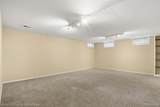 6545 Red Cedar - Photo 31