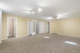 6545 Red Cedar - Photo 32