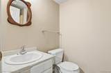 6545 Red Cedar - Photo 33