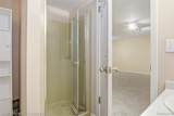 6545 Red Cedar - Photo 34