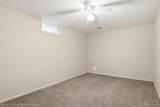 6545 Red Cedar - Photo 35