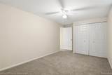 6545 Red Cedar - Photo 36