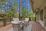 6545 Red Cedar - Photo 37