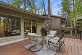 6545 Red Cedar - Photo 38
