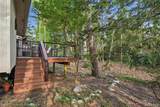 6545 Red Cedar - Photo 39
