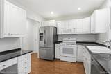 6545 Red Cedar - Photo 4