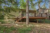 6545 Red Cedar - Photo 40