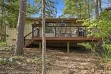 6545 Red Cedar - Photo 41