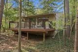 6545 Red Cedar - Photo 42