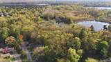 6545 Red Cedar - Photo 43