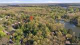 6545 Red Cedar - Photo 44