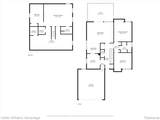6545 Red Cedar - Photo 45