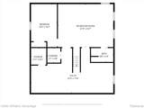6545 Red Cedar - Photo 46