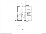6545 Red Cedar - Photo 47