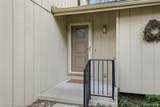 6545 Red Cedar - Photo 48