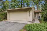 6545 Red Cedar - Photo 49