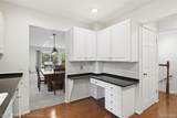 6545 Red Cedar - Photo 5