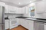 6545 Red Cedar - Photo 6