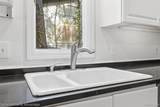 6545 Red Cedar - Photo 7
