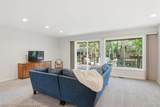 6545 Red Cedar - Photo 8