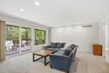 6545 Red Cedar - Photo 9