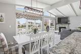 38189 Circle - Photo 10