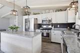 38189 Circle - Photo 11