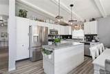 38189 Circle - Photo 12