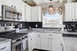 38189 Circle - Photo 13