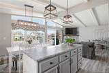 38189 Circle - Photo 14