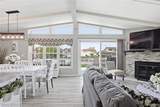 38189 Circle - Photo 15