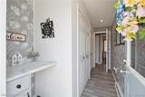 38189 Circle - Photo 16
