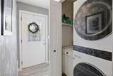 38189 Circle - Photo 17