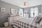 38189 Circle - Photo 18