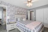 38189 Circle - Photo 19