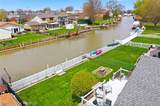 38189 Circle - Photo 2