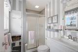 38189 Circle - Photo 20