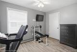 38189 Circle - Photo 21