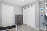 38189 Circle - Photo 22