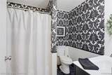 38189 Circle - Photo 23