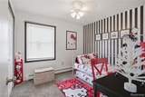 38189 Circle - Photo 24