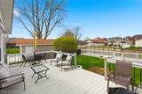 38189 Circle - Photo 25
