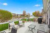 38189 Circle - Photo 26