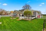 38189 Circle - Photo 27