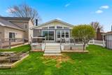 38189 Circle - Photo 28
