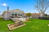 38189 Circle - Photo 29