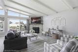 38189 Circle - Photo 3