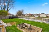 38189 Circle - Photo 30