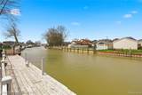 38189 Circle - Photo 31