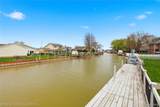 38189 Circle - Photo 32